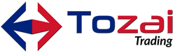 Tozai Trading
